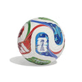 Balón para Fútbol Adidas Fifa World Cup 26 Trionda